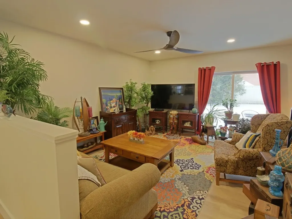 61 Red Pines Lane Colchester VT 05446