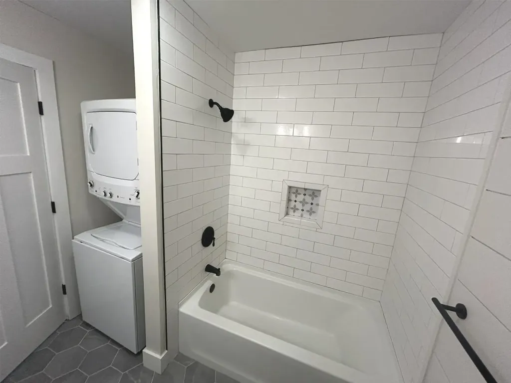 61 Red Pines Lane Colchester VT 05446