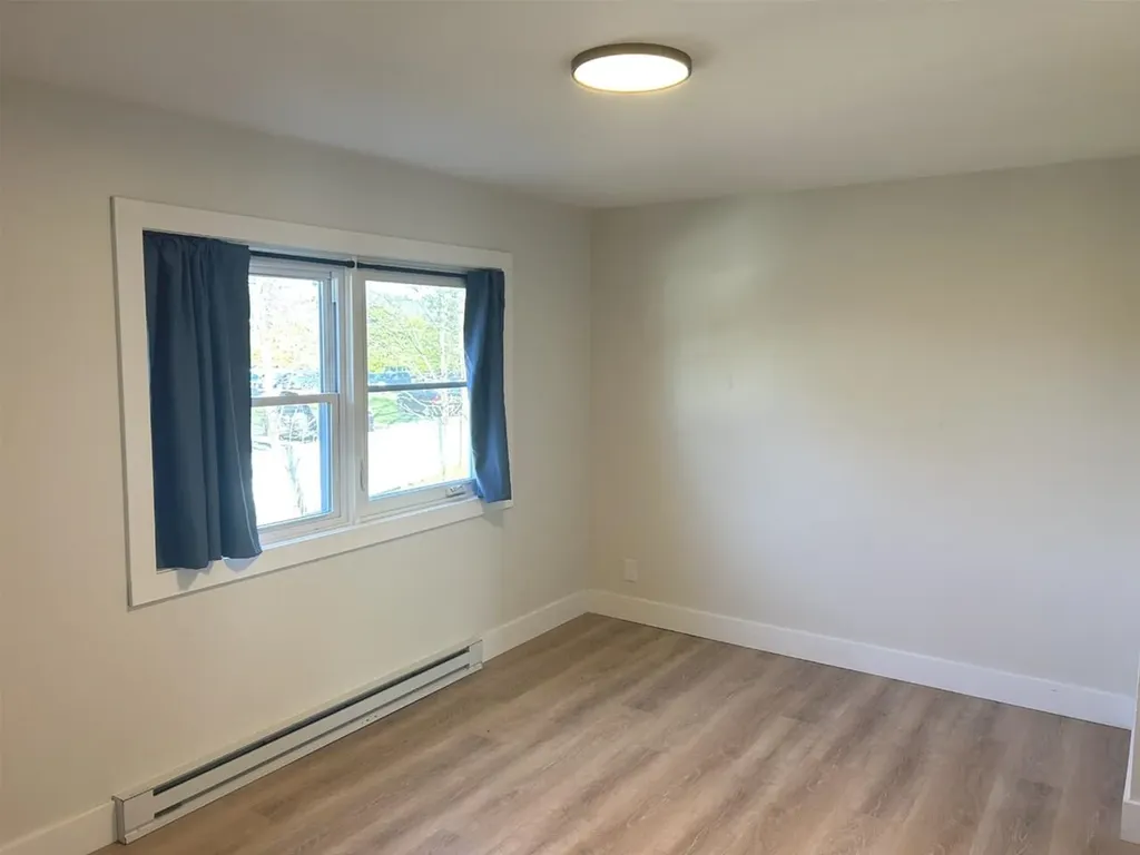 61 Red Pines Lane Colchester VT 05446