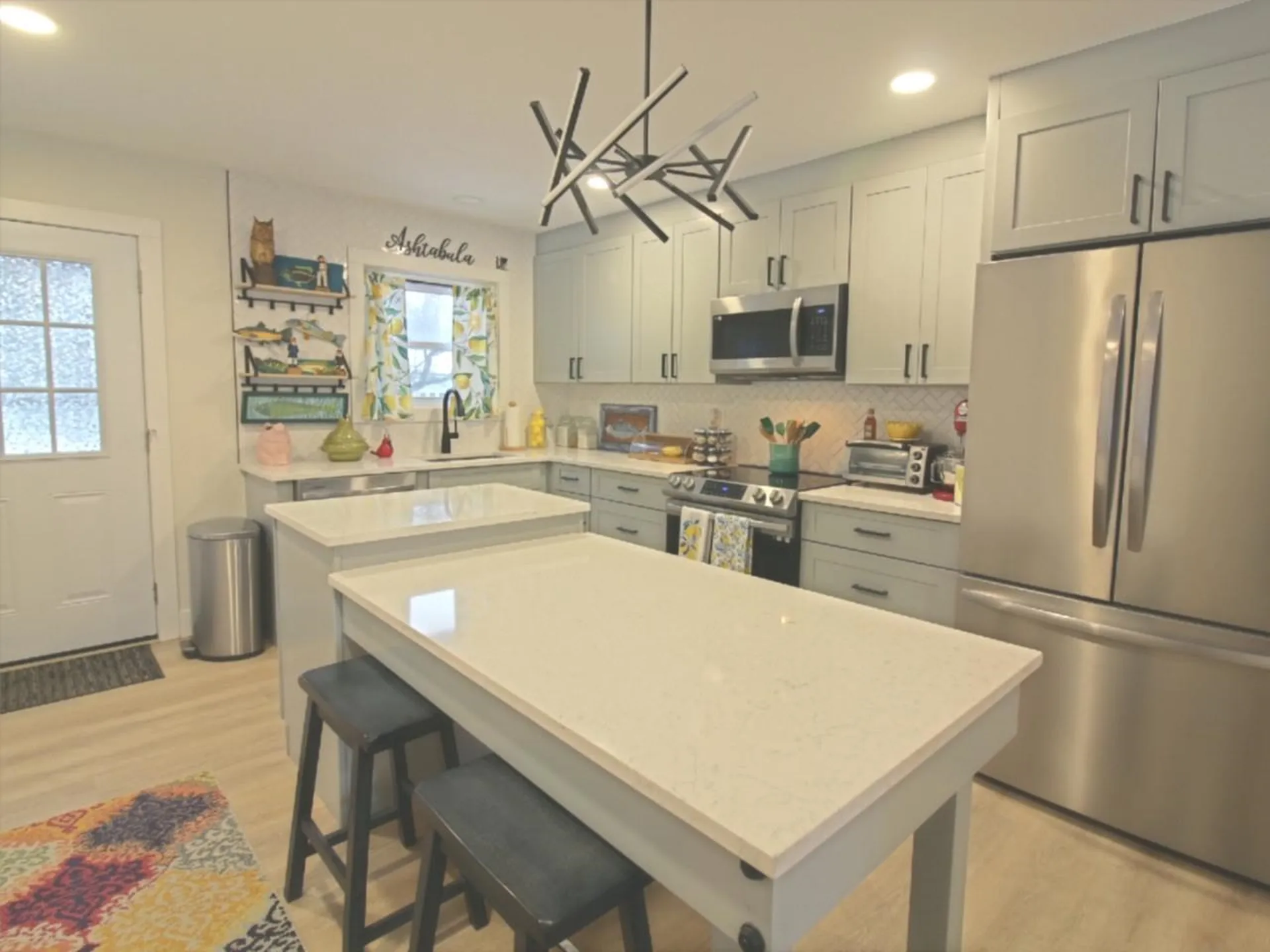 61 Red Pines Lane Colchester VT 05446