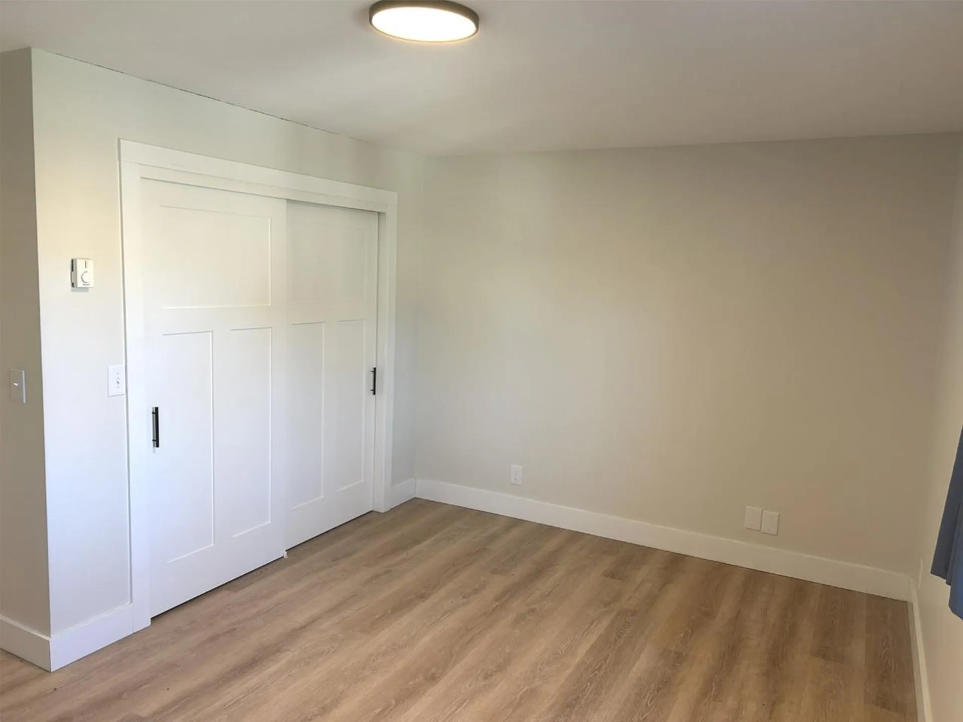 61 Red Pines Lane Colchester VT 05446