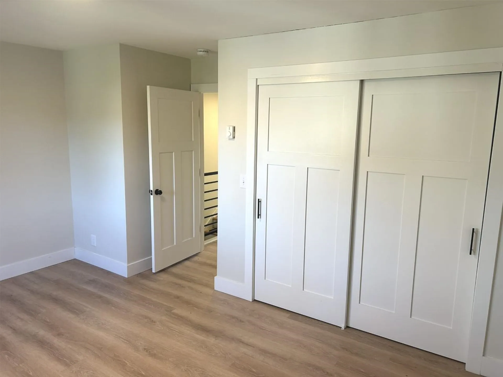 61 Red Pines Lane Colchester VT 05446