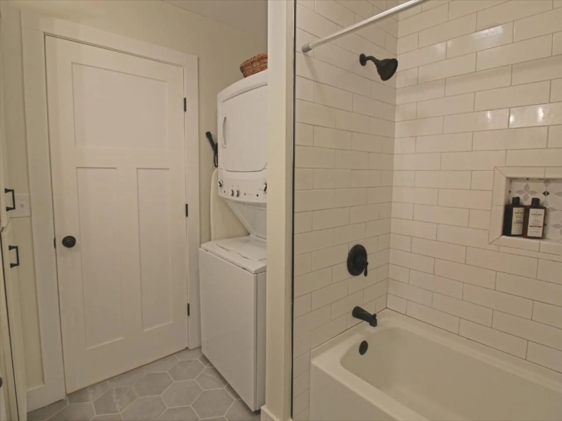 61 Red Pines Lane Colchester VT 05446