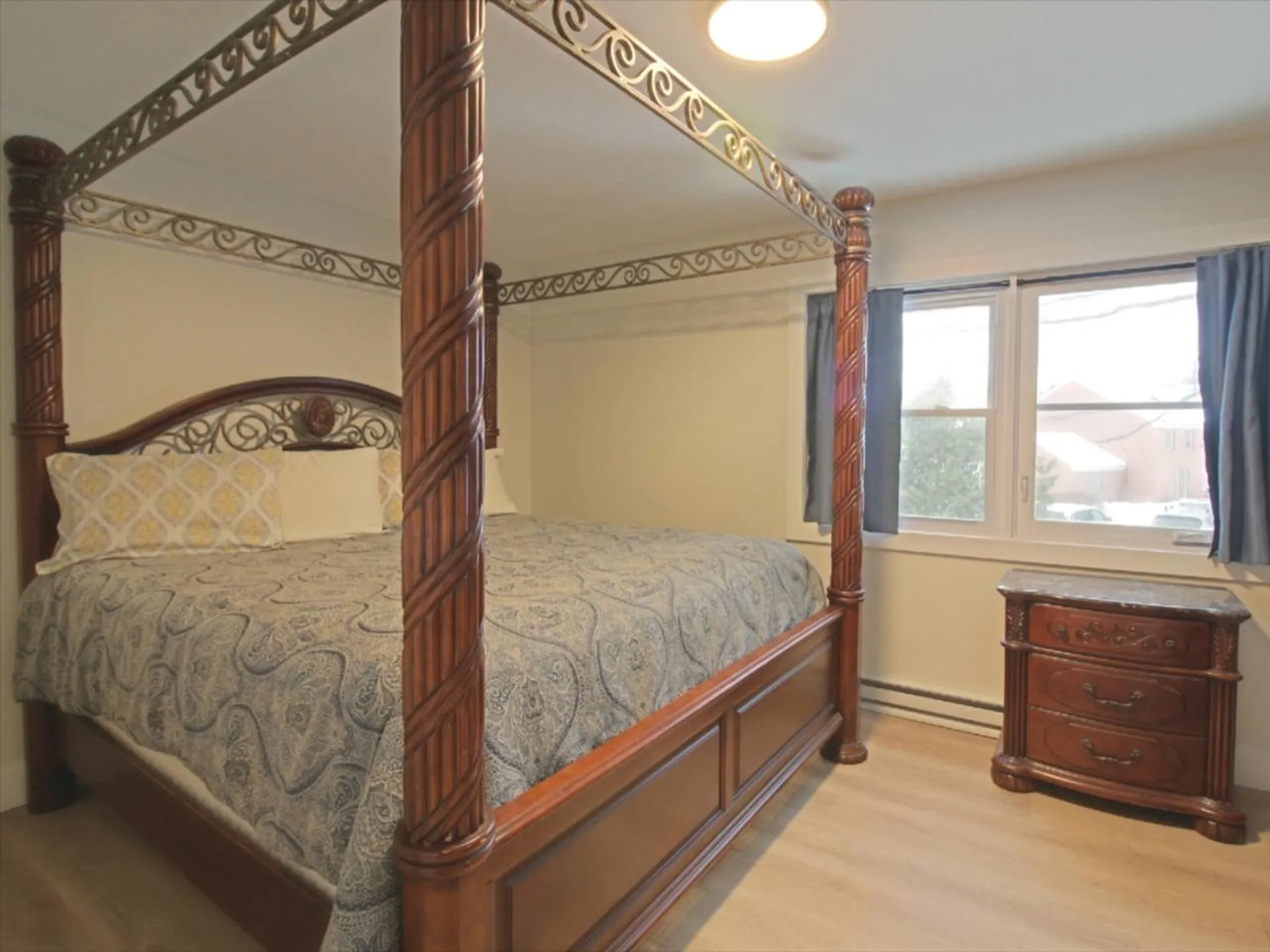 61 Red Pines Lane Colchester VT 05446