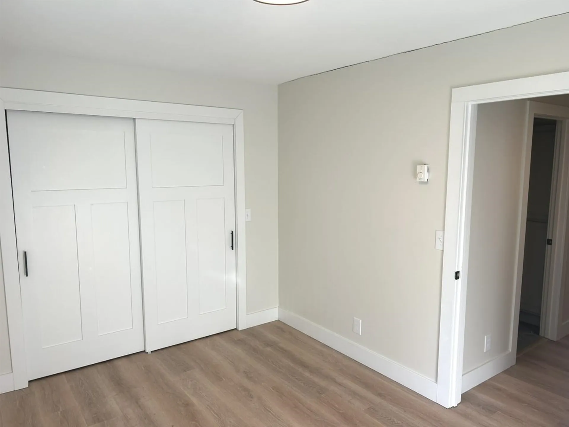61 Red Pines Lane Colchester VT 05446