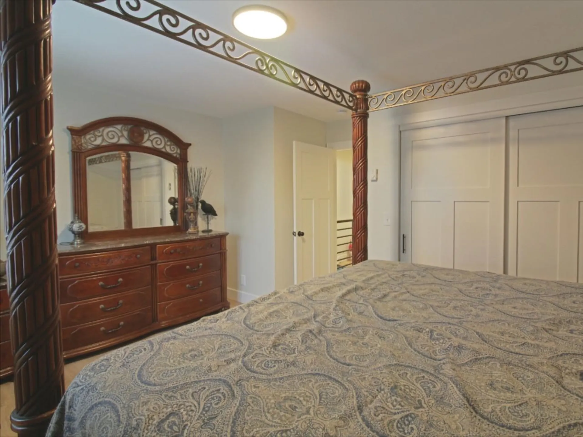 61 Red Pines Lane Colchester VT 05446