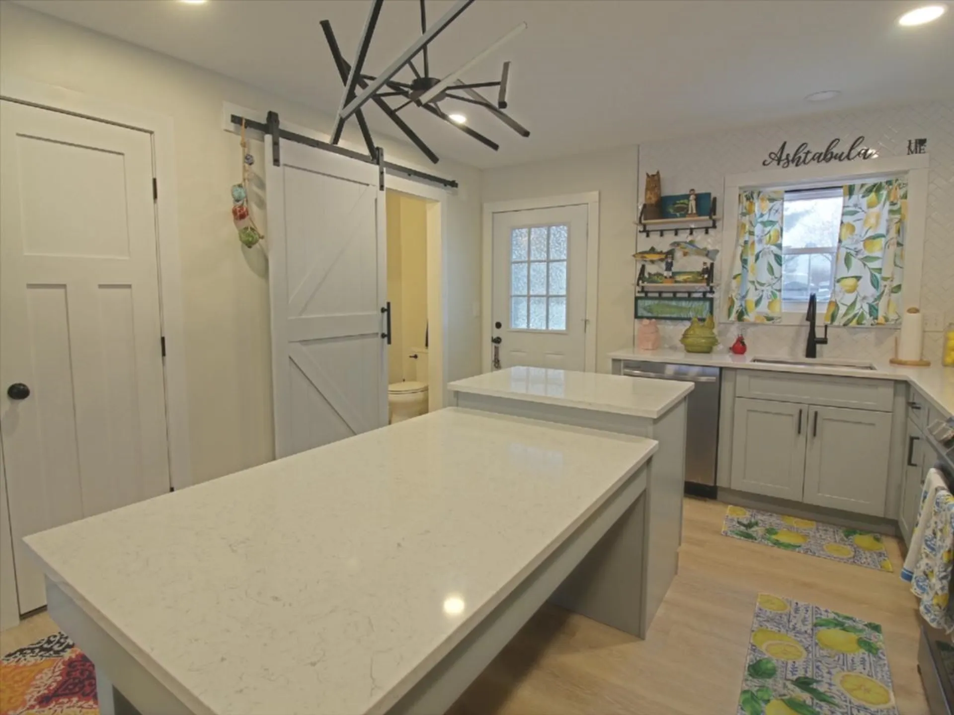 61 Red Pines Lane Colchester VT 05446