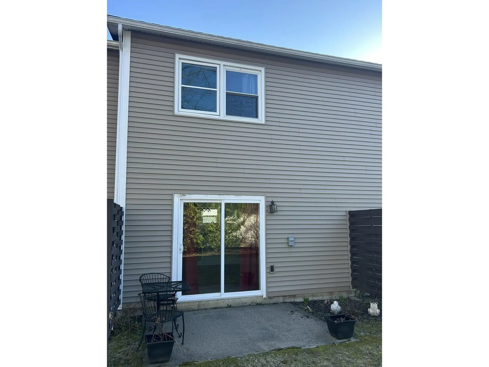61 Red Pines Lane Colchester VT 05446