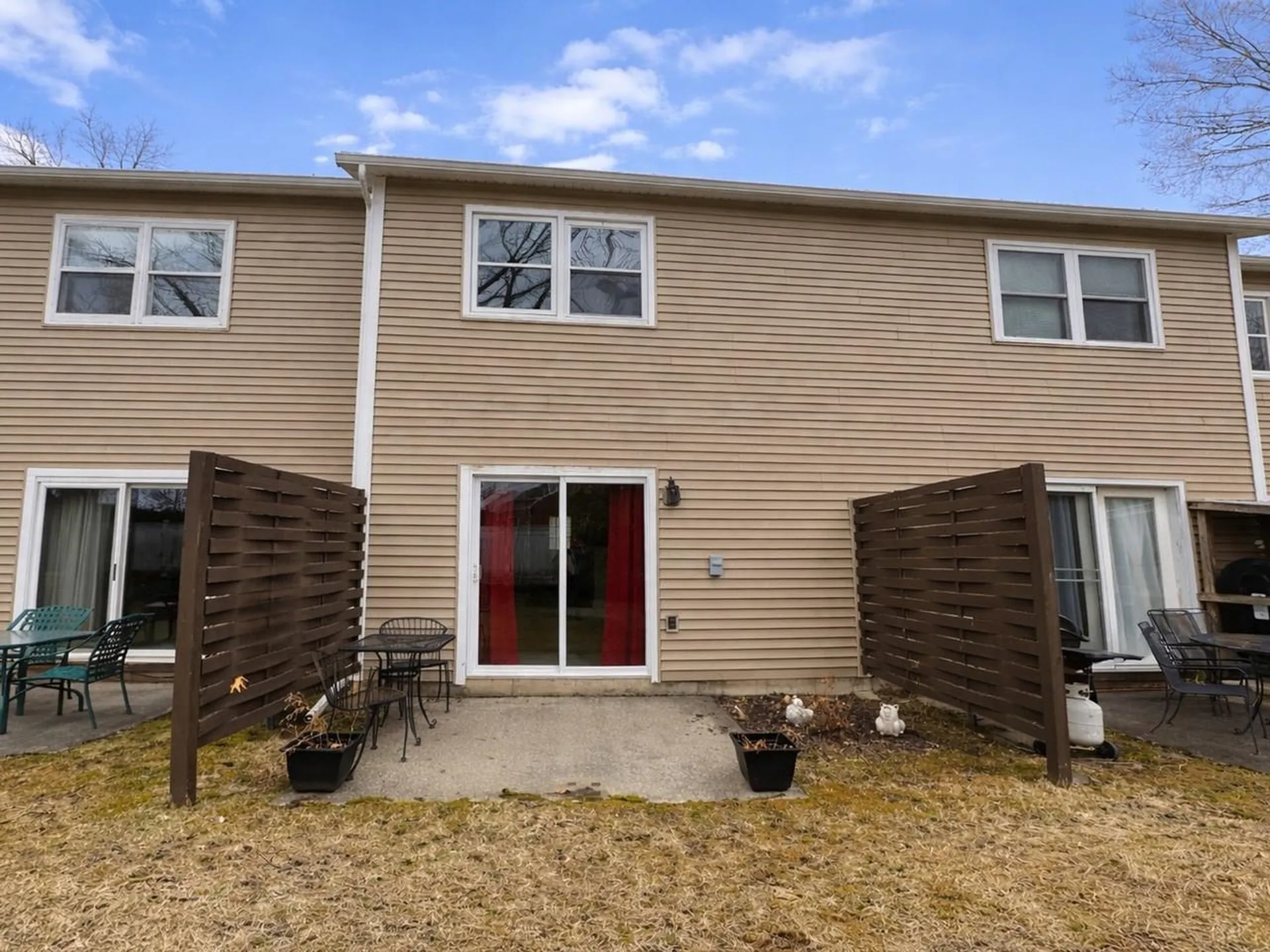 61 Red Pines Lane Colchester VT 05446