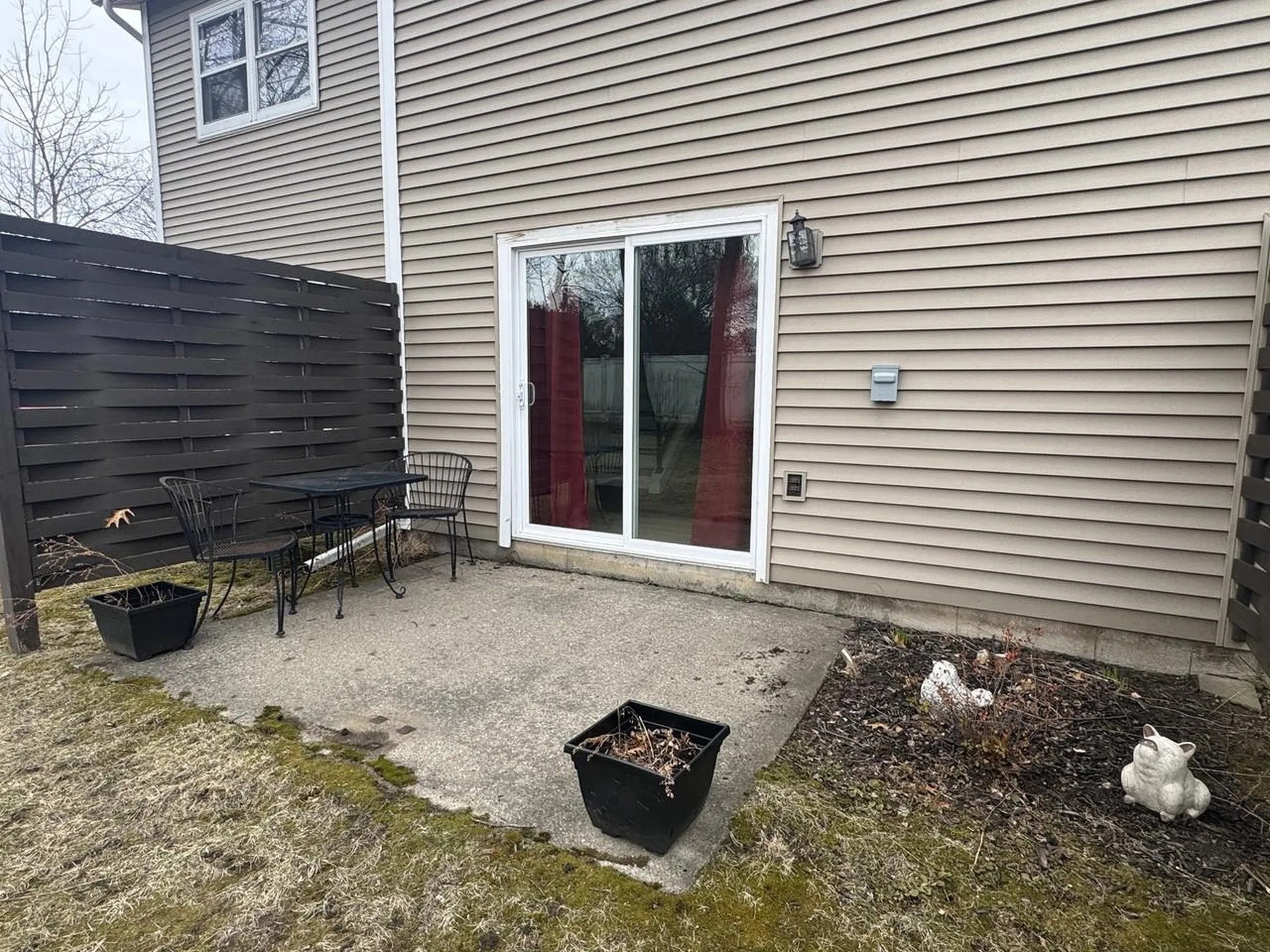 61 Red Pines Lane Colchester VT 05446