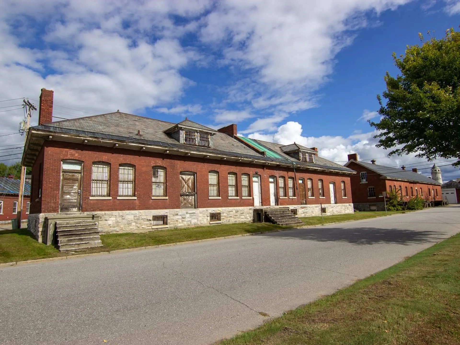 61 Red Pines Lane Colchester VT 05446