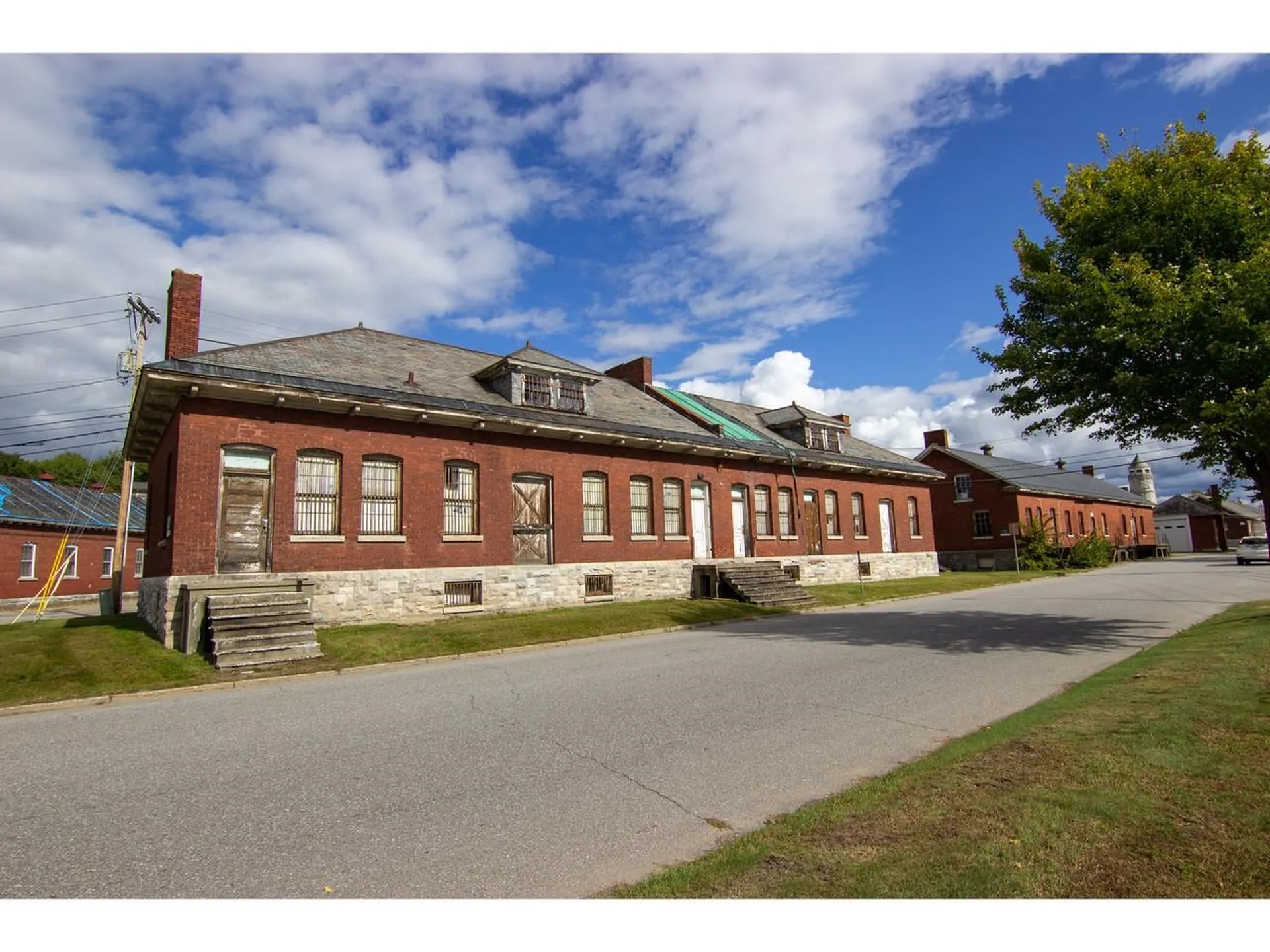 61 Red Pines Lane Colchester VT 05446