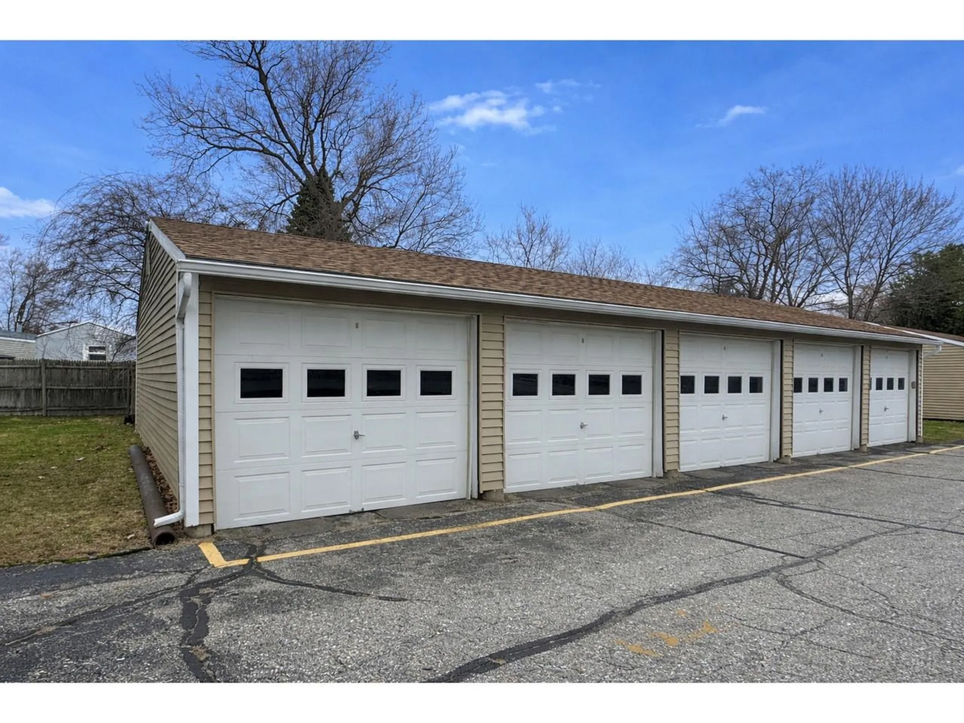 61 Red Pines Lane Colchester VT 05446