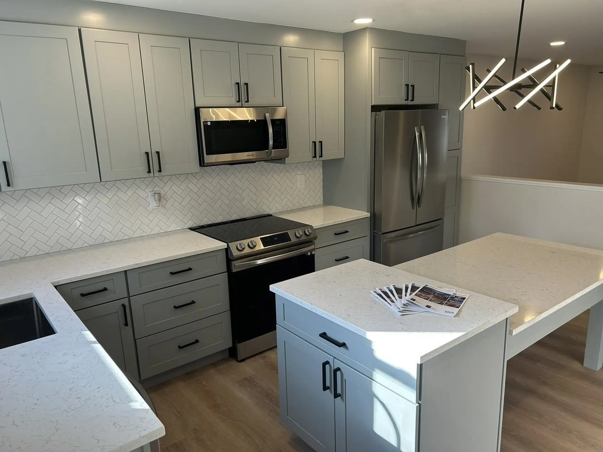 61 Red Pines Lane Colchester VT 05446