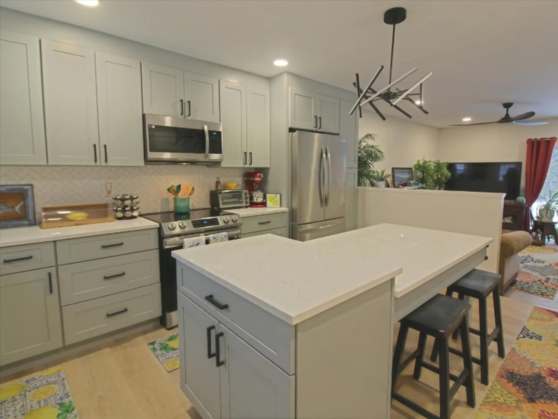 61 Red Pines Lane Colchester VT 05446