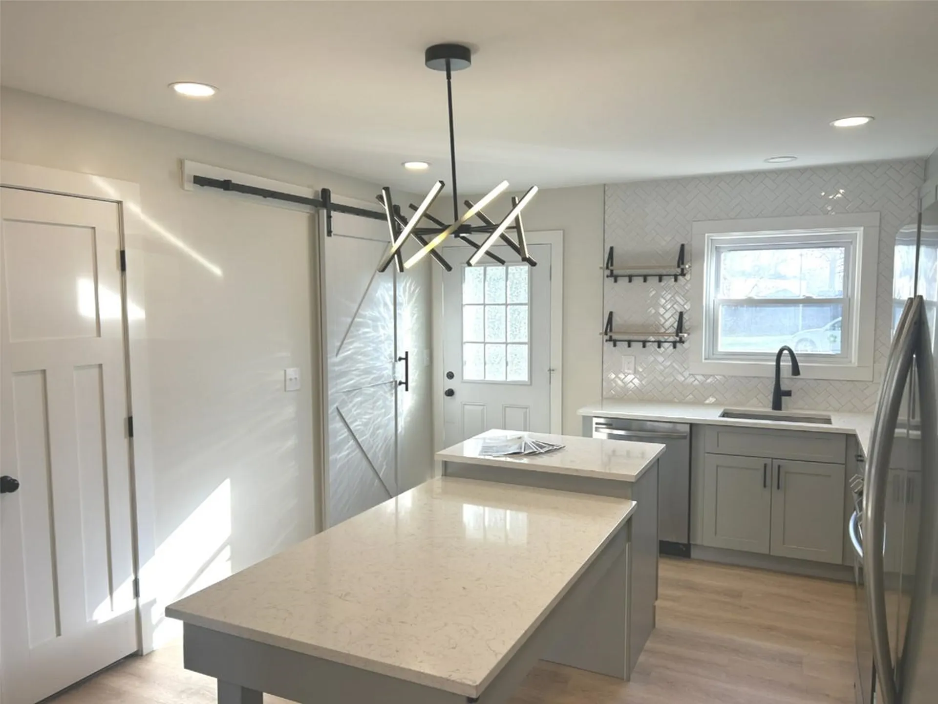 61 Red Pines Lane Colchester VT 05446