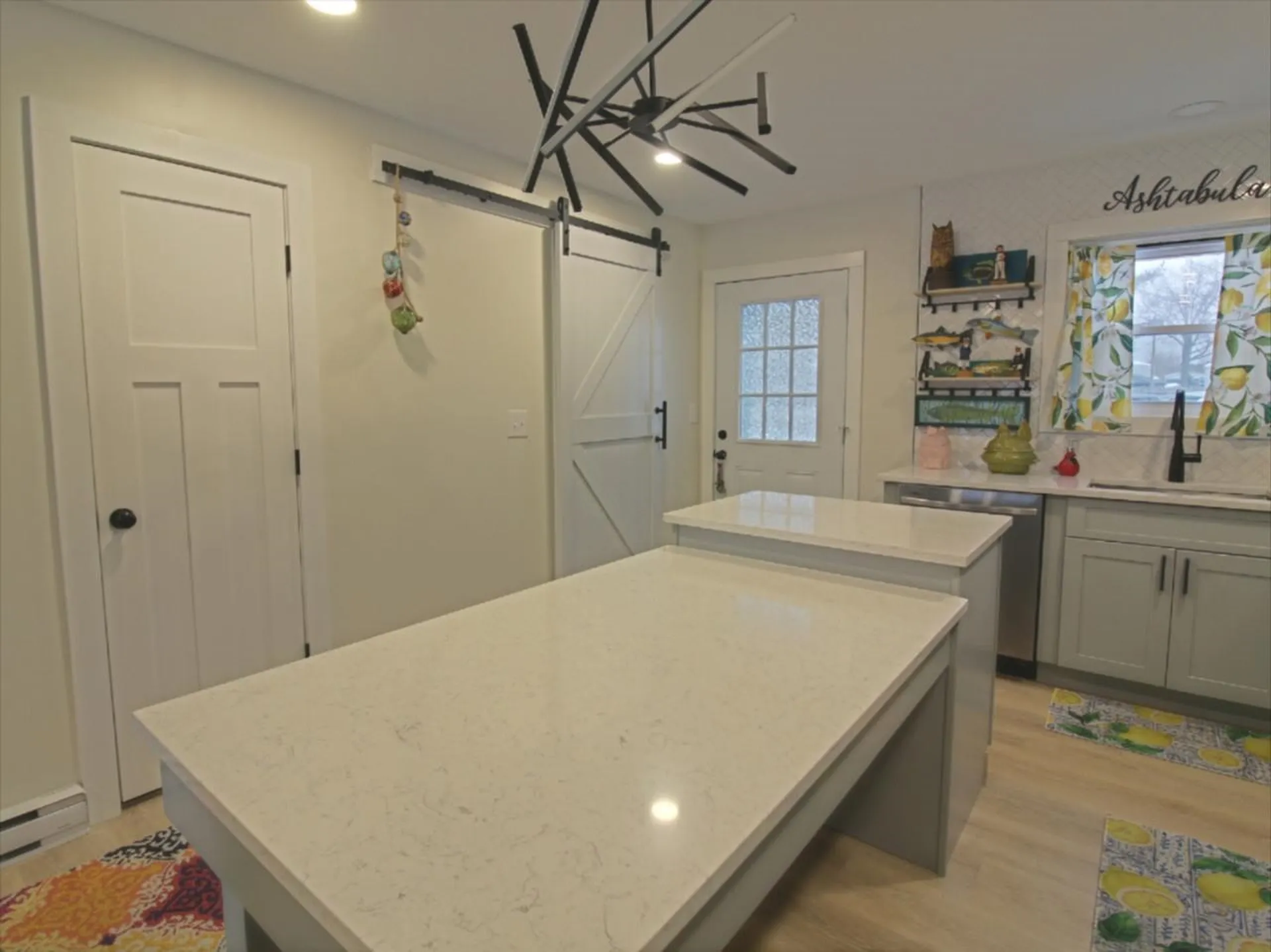 61 Red Pines Lane Colchester VT 05446