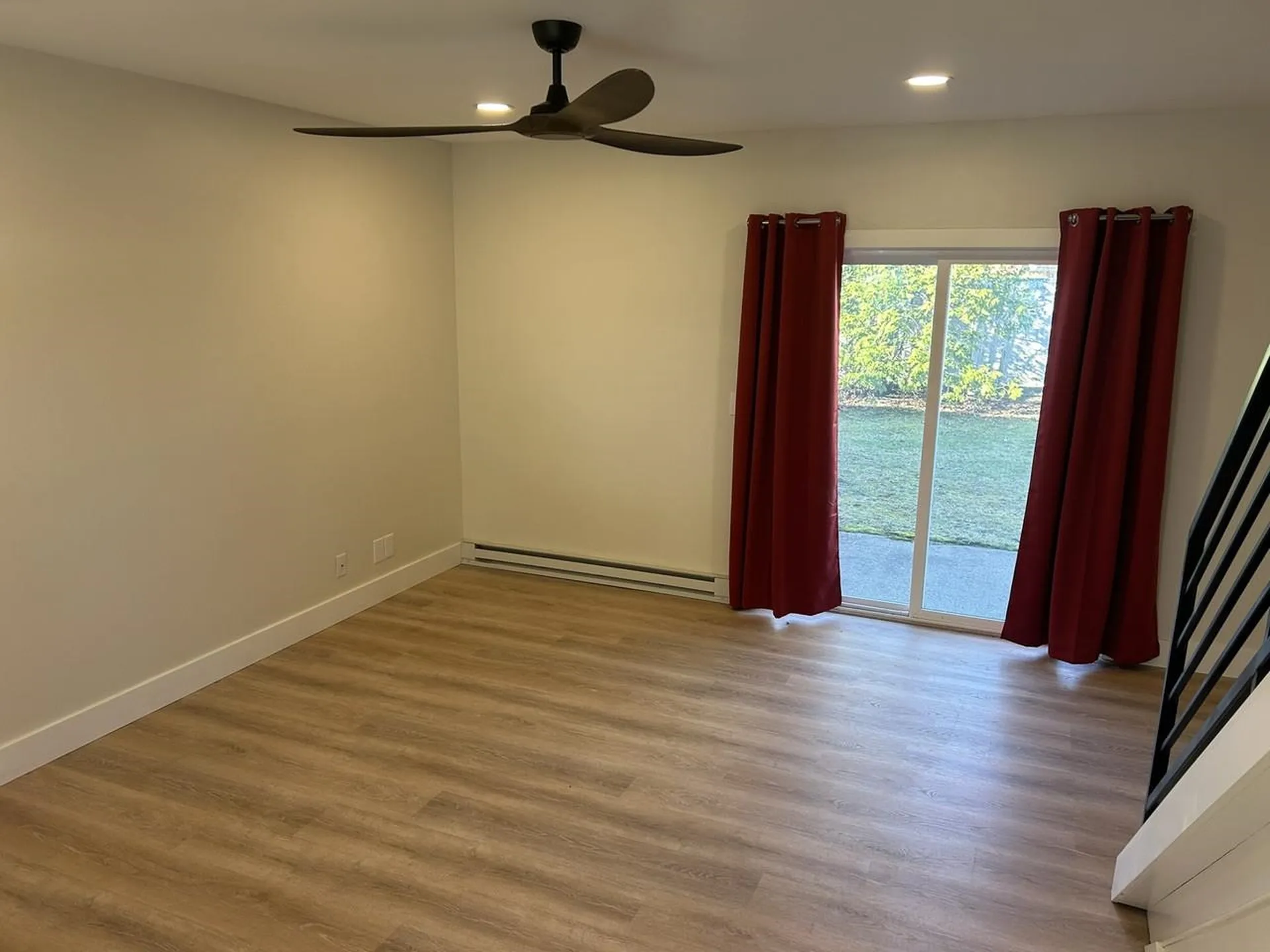 61 Red Pines Lane Colchester VT 05446