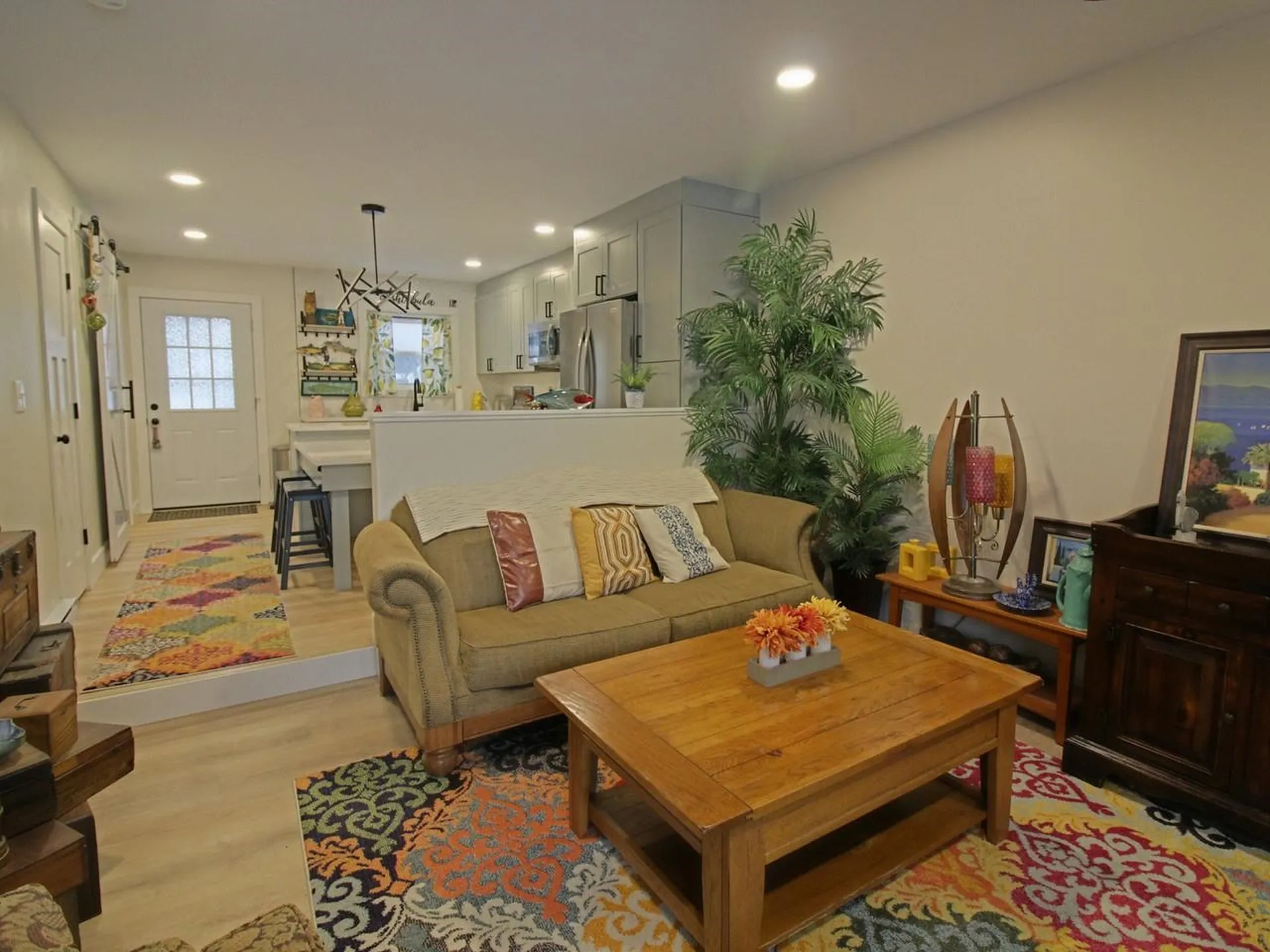 61 Red Pines Lane Colchester VT 05446