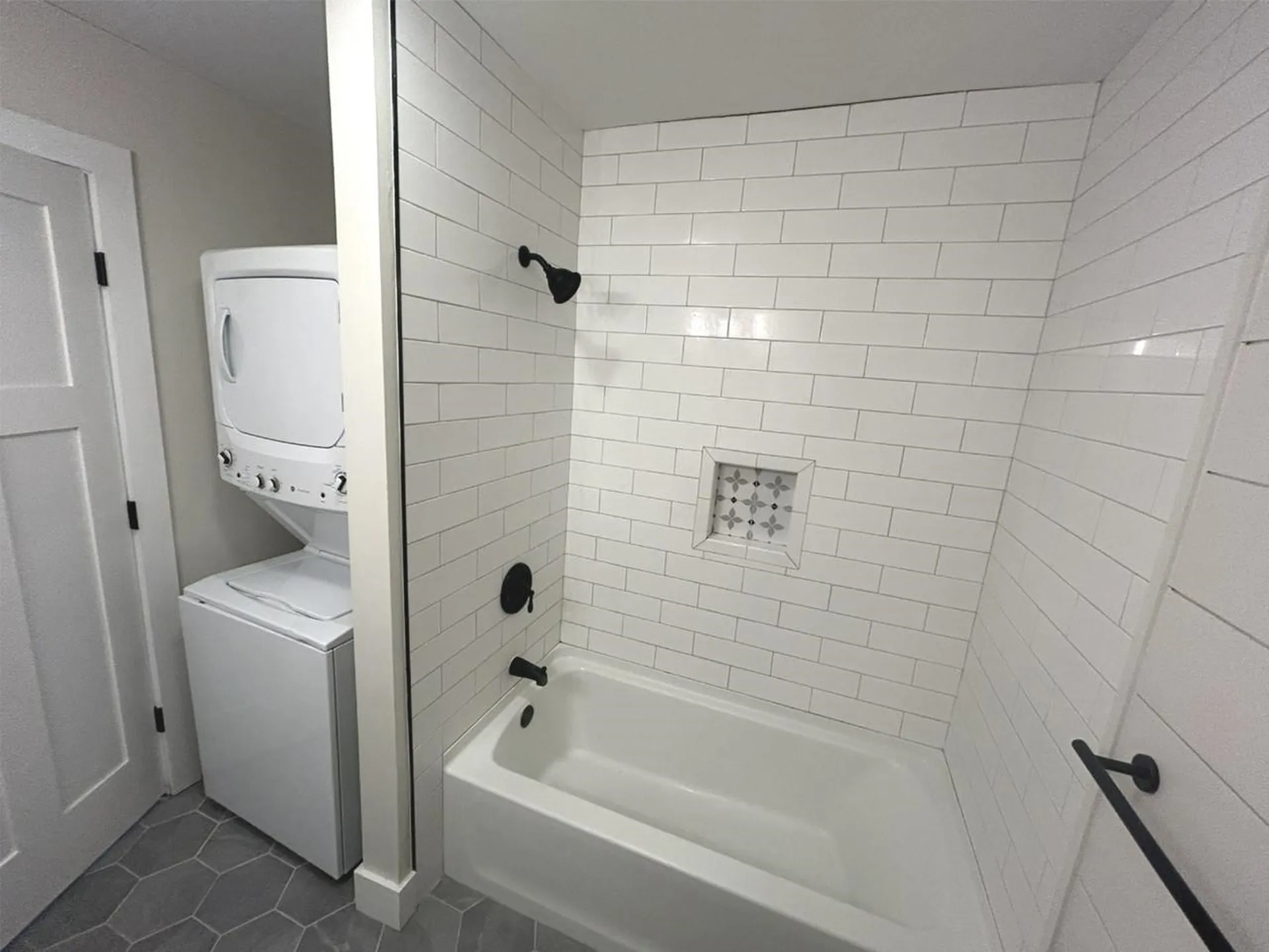61 Red Pines Lane Colchester VT 05446