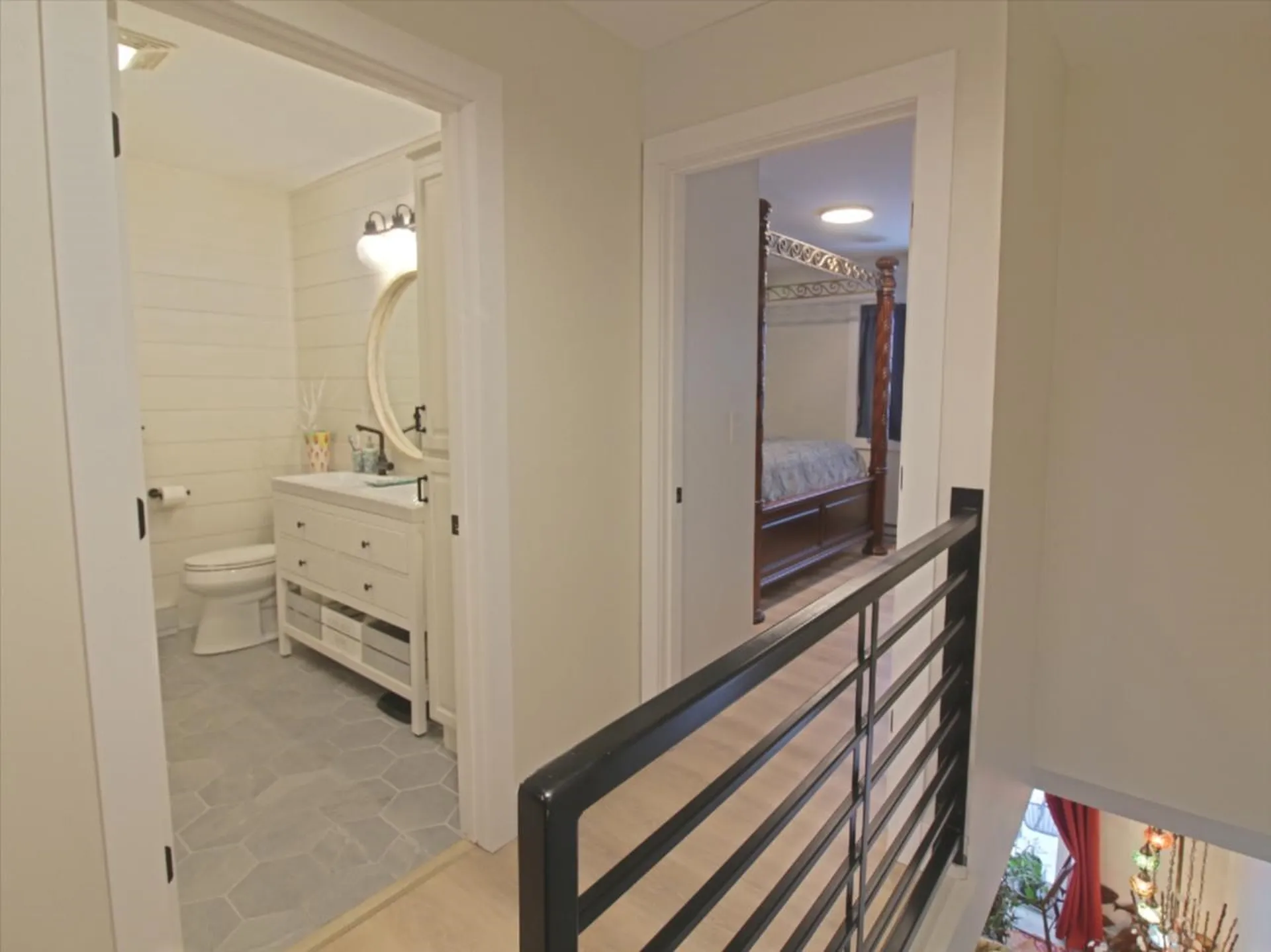 61 Red Pines Lane Colchester VT 05446