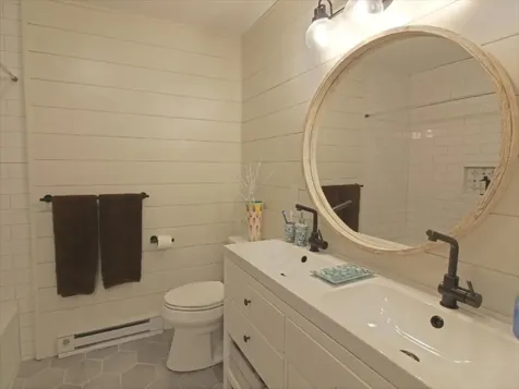 61 Red Pines Lane Colchester VT 05446