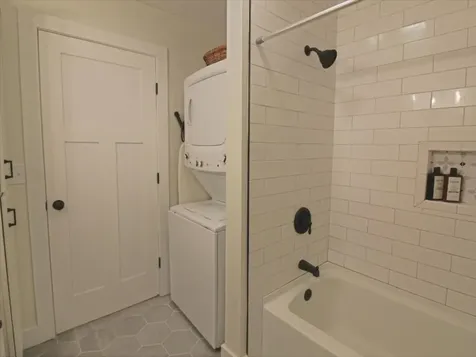 61 Red Pines Lane Colchester VT 05446