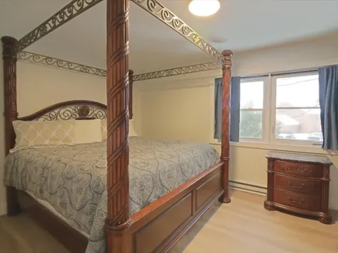 61 Red Pines Lane Colchester VT 05446