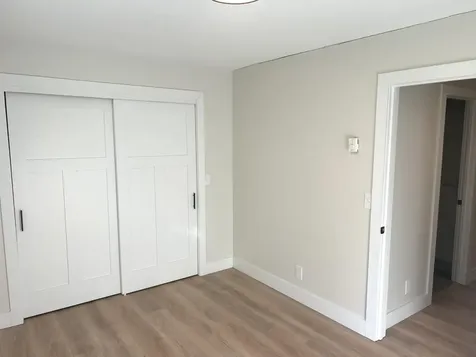 61 Red Pines Lane Colchester VT 05446