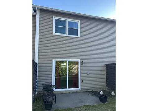 61 Red Pines Lane Colchester VT 05446