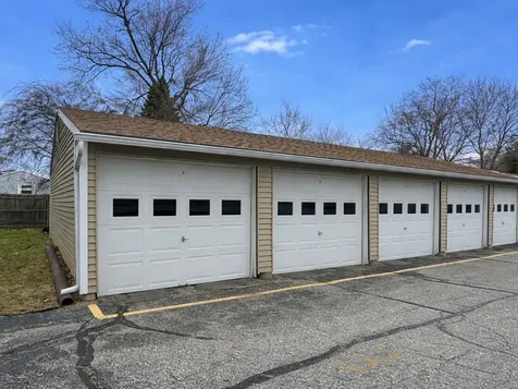 61 Red Pines Lane Colchester VT 05446