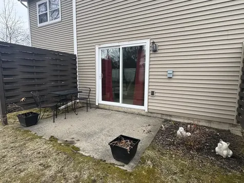 61 Red Pines Lane Colchester VT 05446