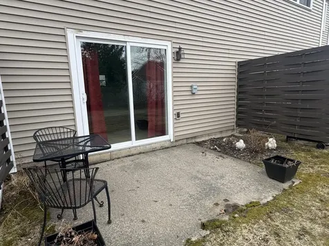 61 Red Pines Lane Colchester VT 05446