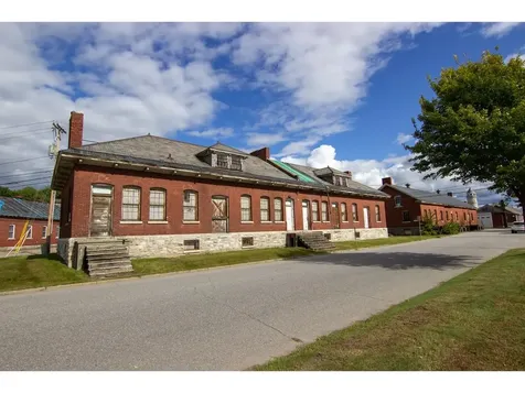 61 Red Pines Lane Colchester VT 05446