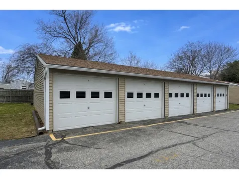 61 Red Pines Lane Colchester VT 05446