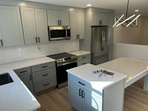 61 Red Pines Lane Colchester VT 05446