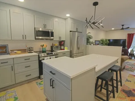 61 Red Pines Lane Colchester VT 05446