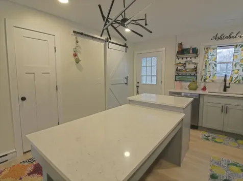 61 Red Pines Lane Colchester VT 05446