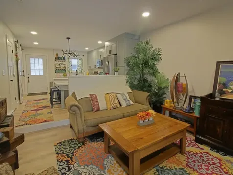 61 Red Pines Lane Colchester VT 05446