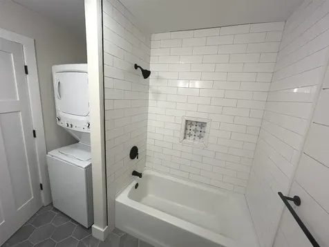 61 Red Pines Lane Colchester VT 05446
