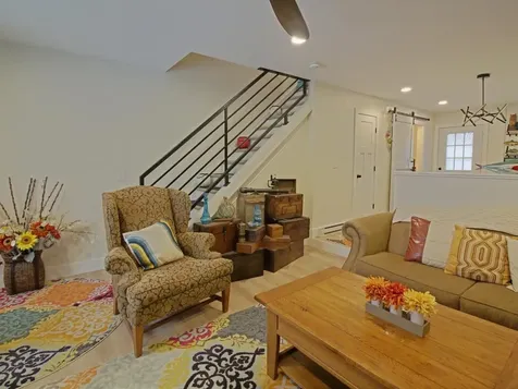 61 Red Pines Lane Colchester VT 05446