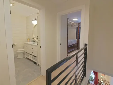 61 Red Pines Lane Colchester VT 05446