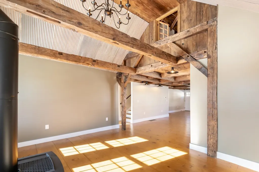 98 Water Street Laconia NH 03246