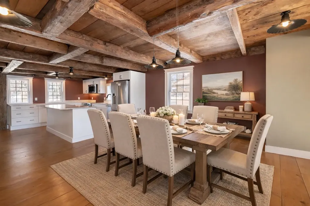 98 Water Street Laconia NH 03246