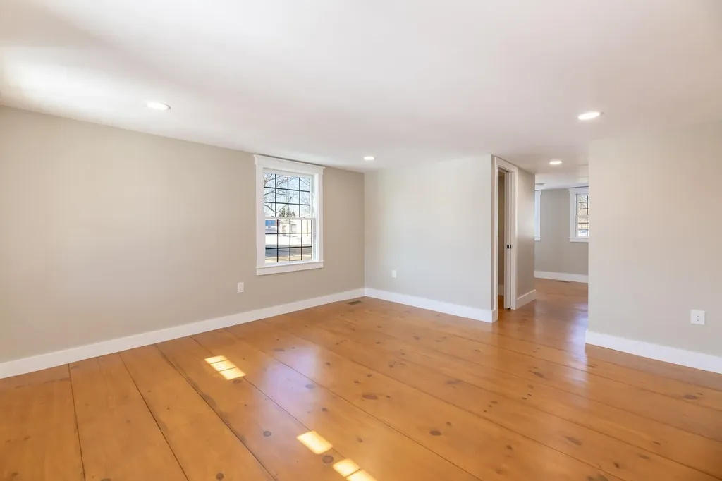 98 Water Street Laconia NH 03246