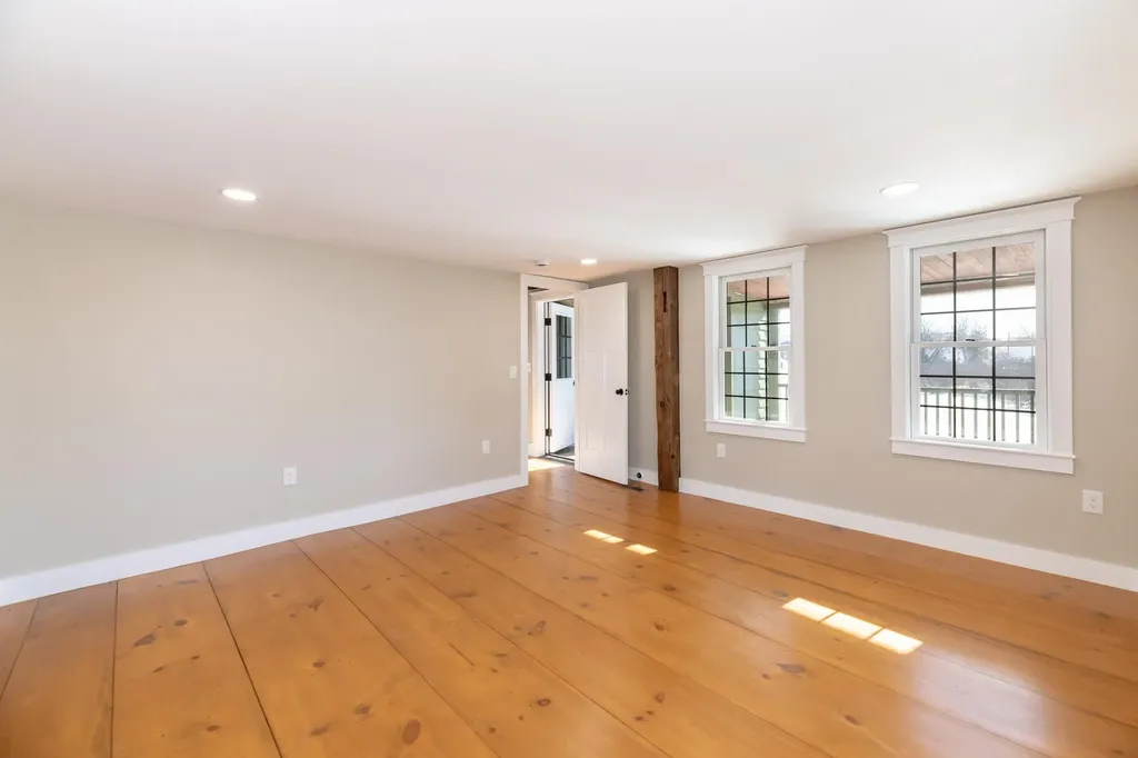 98 Water Street Laconia NH 03246