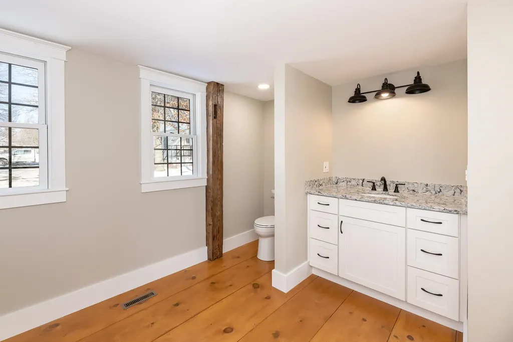 98 Water Street Laconia NH 03246