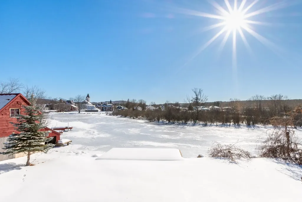 98 Water Street Laconia NH 03246