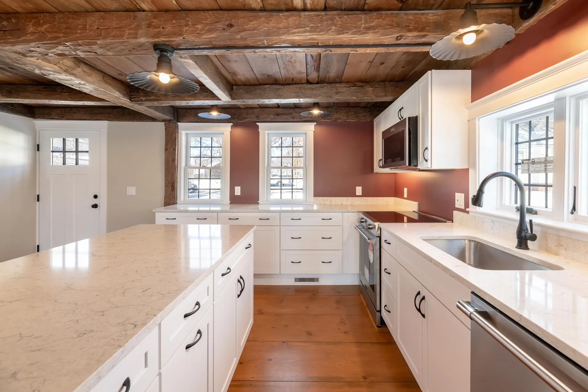 98 Water Street Laconia NH 03246