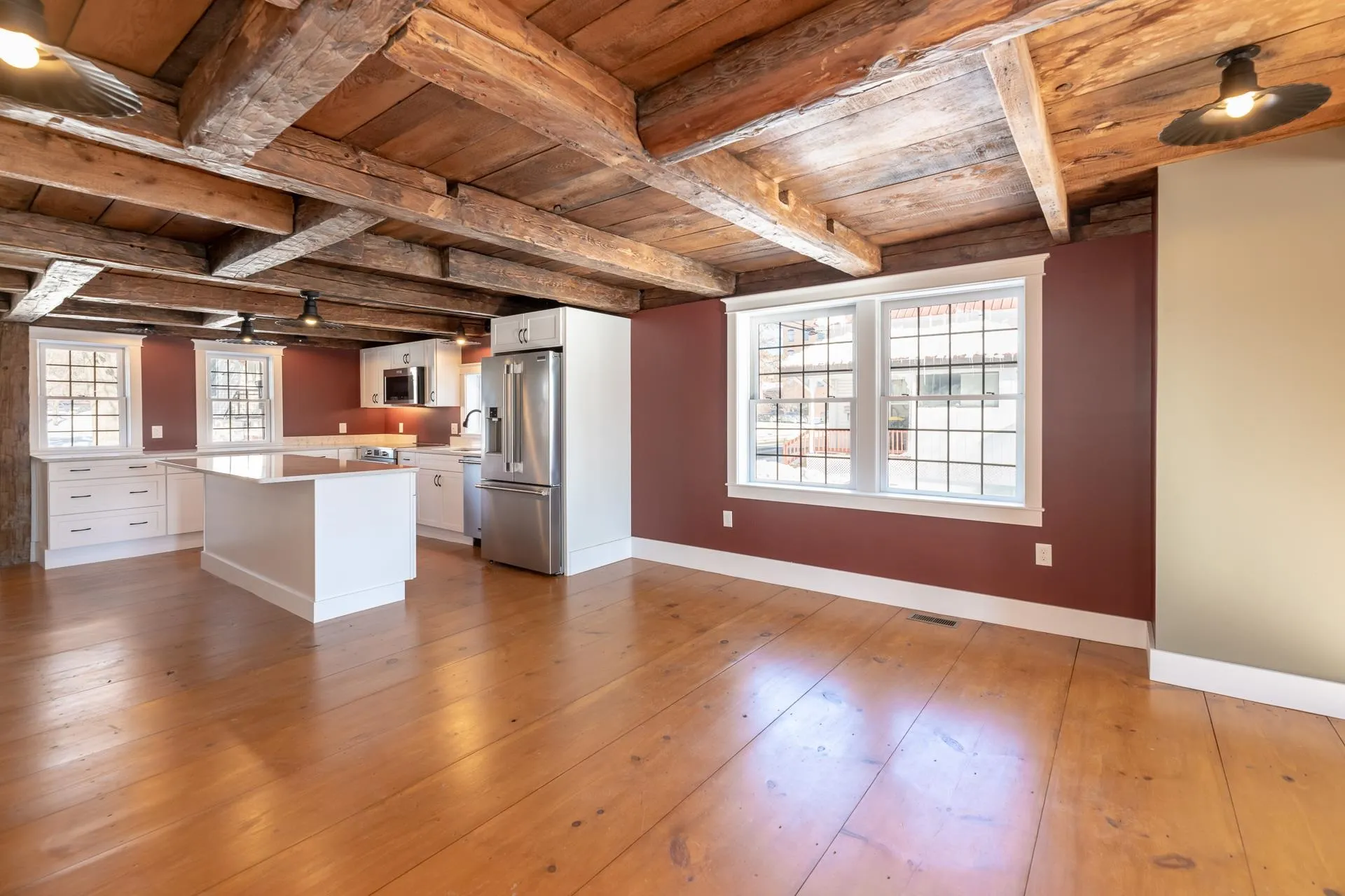 98 Water Street Laconia NH 03246